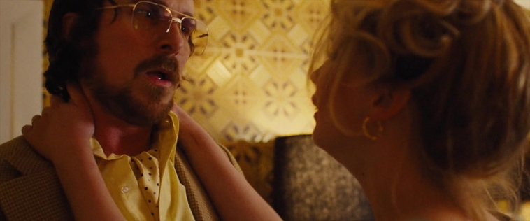 American_Hustle_2013_28249029.jpg