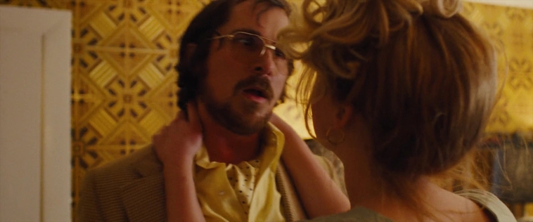 American_Hustle_2013_28249229.jpg