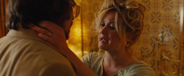 American_Hustle_2013_28249329.jpg