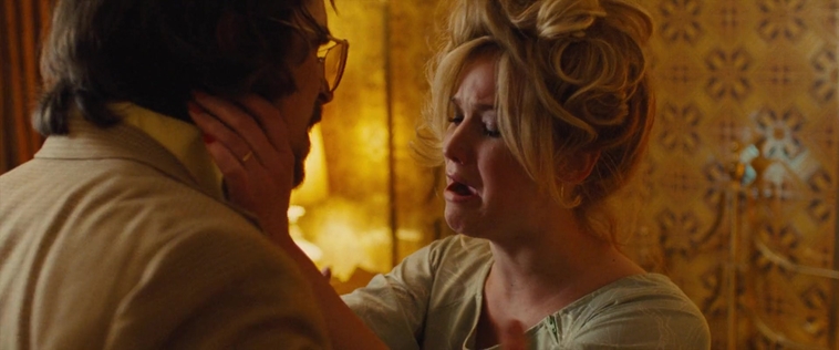 American_Hustle_2013_28249429.jpg