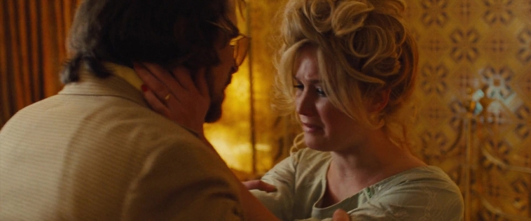 American_Hustle_2013_28249529.jpg