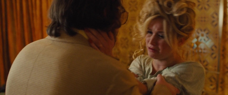 American_Hustle_2013_28249629.jpg