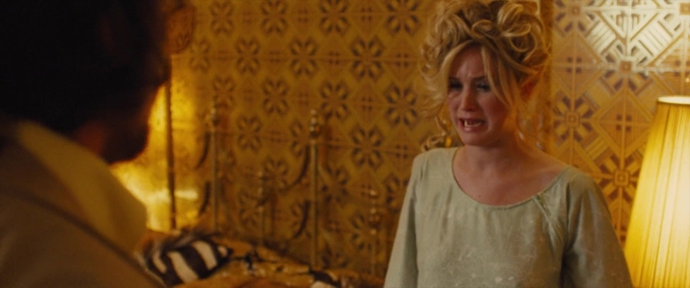 American_Hustle_2013_28249929.jpg