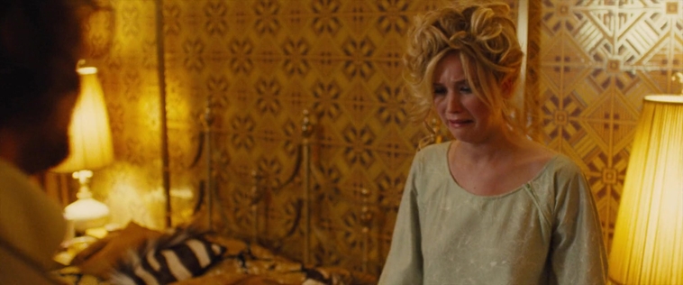 American_Hustle_2013_28250029.jpg