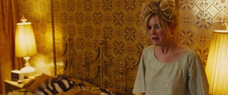 American_Hustle_2013_28250129.jpg
