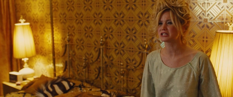 American_Hustle_2013_28250229.jpg