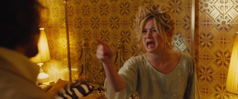 American_Hustle_2013_28250629.jpg