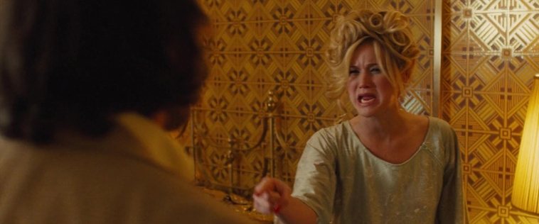 American_Hustle_2013_28250729.jpg