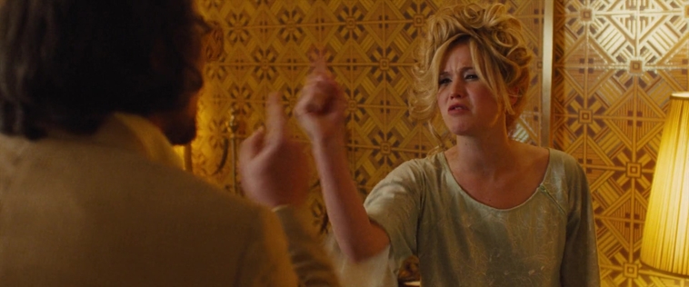 American_Hustle_2013_28251029.jpg