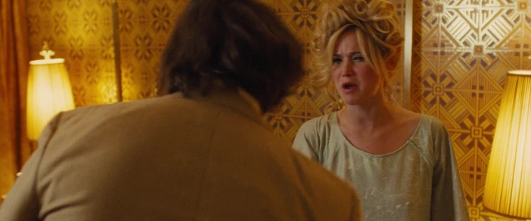 American_Hustle_2013_28251329.jpg