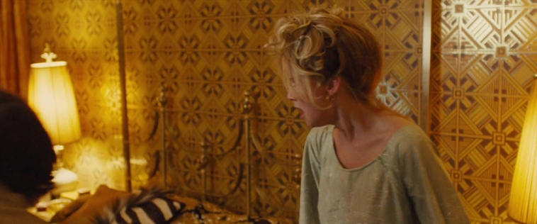 American_Hustle_2013_28251529.jpg