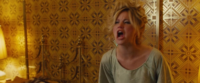 American_Hustle_2013_28251729.jpg