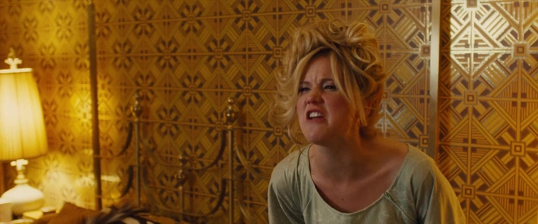 American_Hustle_2013_28251829.jpg