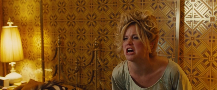 American_Hustle_2013_28251929.jpg