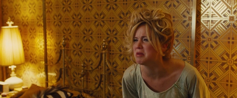 American_Hustle_2013_28252029.jpg