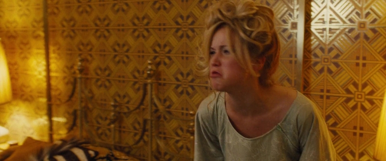 American_Hustle_2013_28252129.jpg