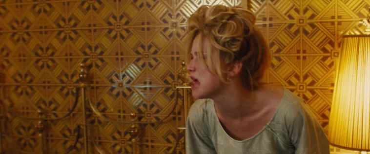 American_Hustle_2013_28252329.jpg