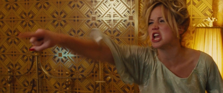 American_Hustle_2013_28252629.jpg