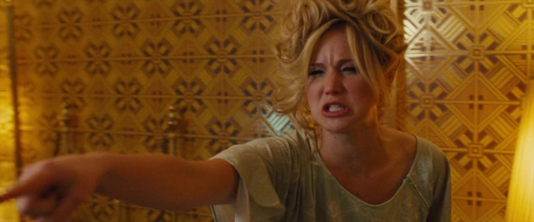 American_Hustle_2013_28252829.jpg