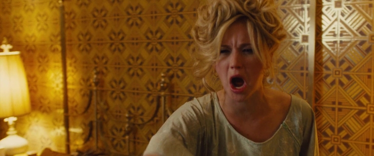 American_Hustle_2013_28252929.jpg