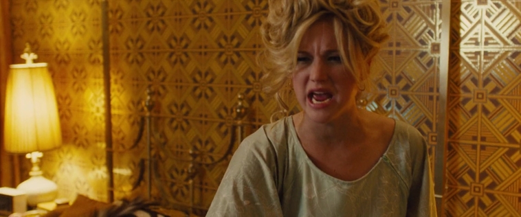 American_Hustle_2013_28253029.jpg