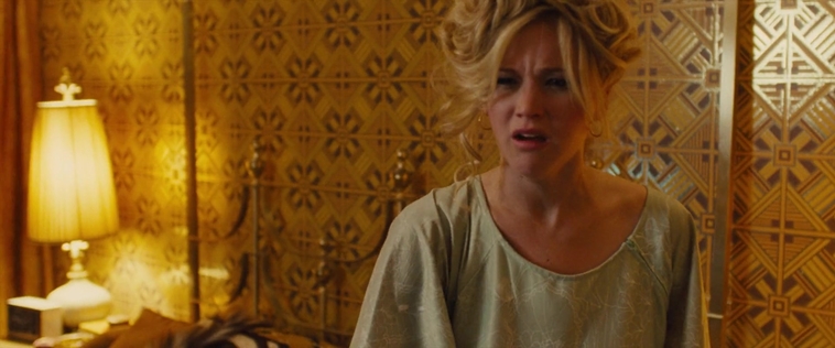 American_Hustle_2013_28253129.jpg