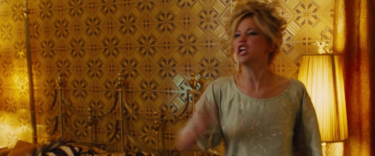 American_Hustle_2013_28253229.jpg