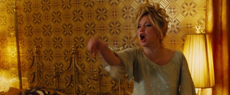 American_Hustle_2013_28253329.jpg