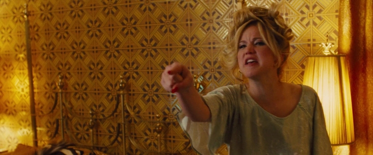 American_Hustle_2013_28253429.jpg