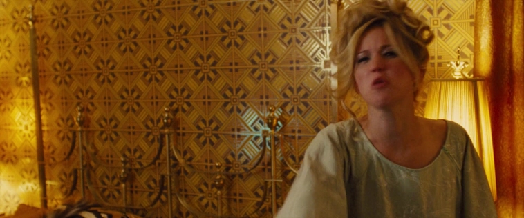 American_Hustle_2013_28253529.jpg