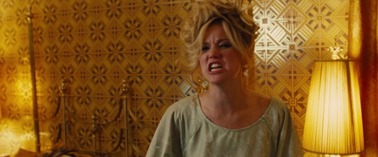 American_Hustle_2013_28253829.jpg