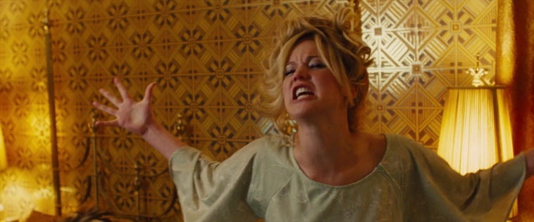 American_Hustle_2013_28253929.jpg