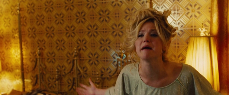 American_Hustle_2013_28254129.jpg