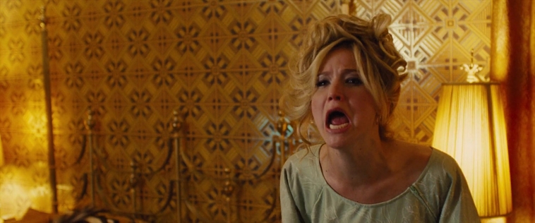 American_Hustle_2013_28254229.jpg