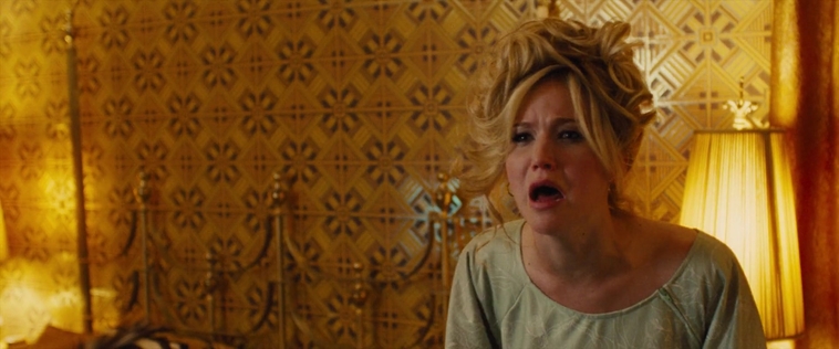 American_Hustle_2013_28254329.jpg