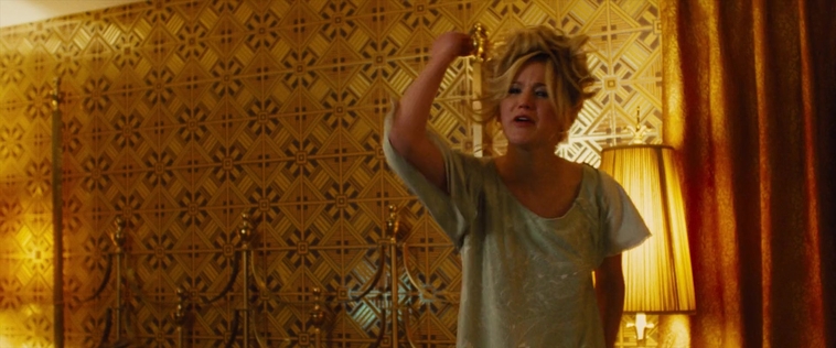 American_Hustle_2013_28254629.jpg