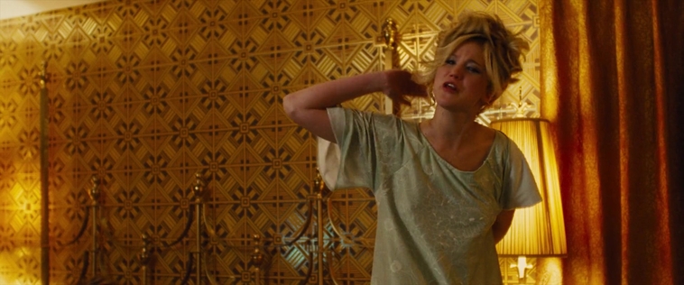 American_Hustle_2013_28254729.jpg
