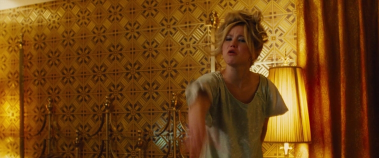 American_Hustle_2013_28254829.jpg