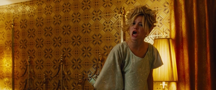 American_Hustle_2013_28254929.jpg