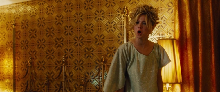American_Hustle_2013_28255029.jpg