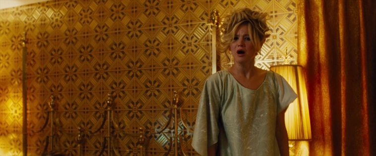 American_Hustle_2013_28255129.jpg
