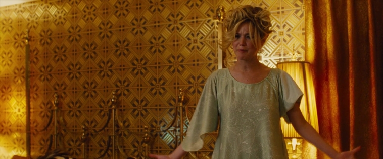 American_Hustle_2013_28255529.jpg