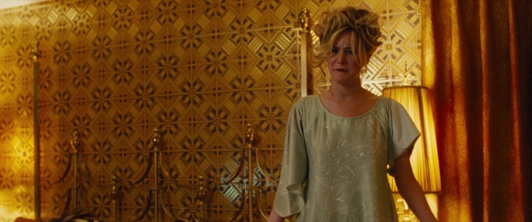 American_Hustle_2013_28255629.jpg