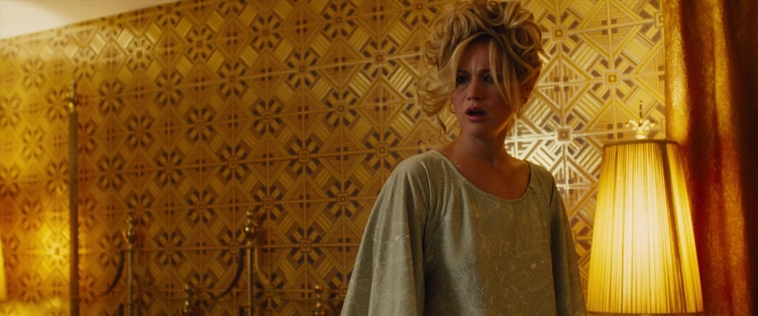 American_Hustle_2013_28255929.jpg