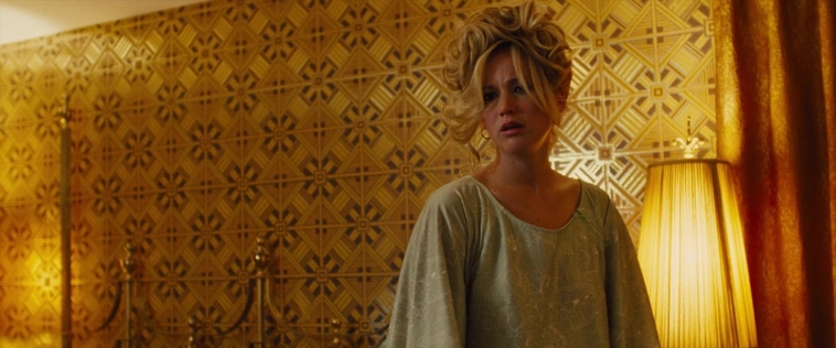 American_Hustle_2013_28256229.jpg