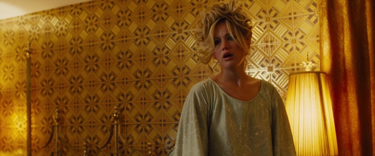 American_Hustle_2013_28256329.jpg