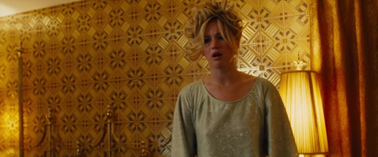 American_Hustle_2013_28256729.jpg
