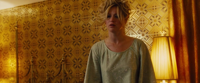 American_Hustle_2013_28256829.jpg