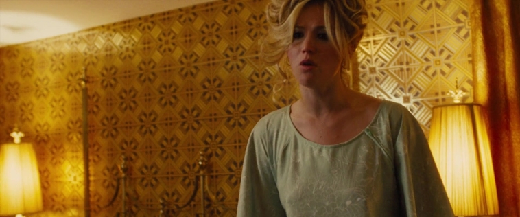 American_Hustle_2013_28257029.jpg