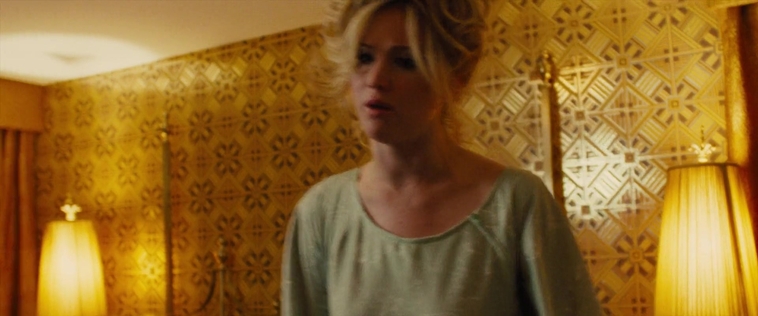 American_Hustle_2013_28257129.jpg